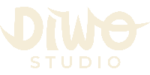DIWO Studio - Diseño web en Costa Rica